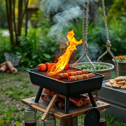 barbecue-640x480-40844304.jpeg