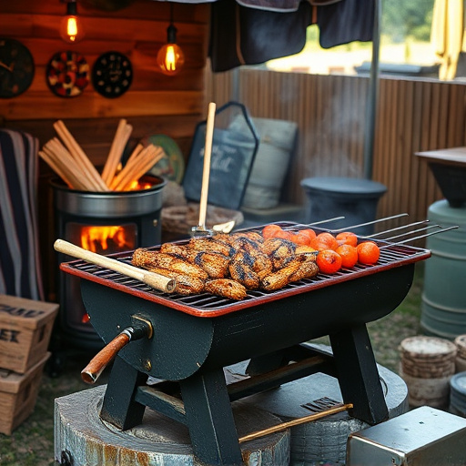barbecue-640x480-40897209.jpeg