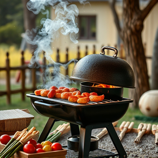 barbecue-640x480-40988447.jpeg