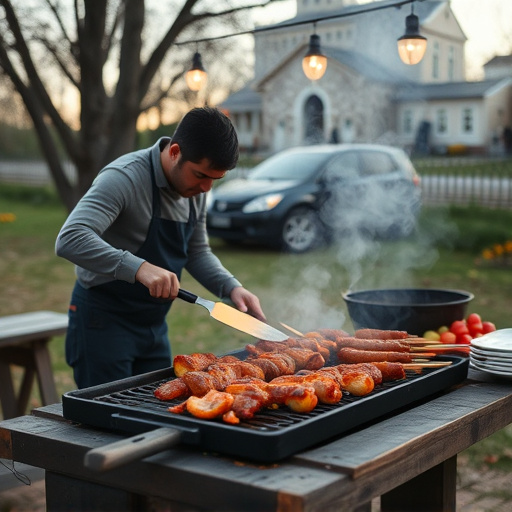 barbecue-640x480-40991446.jpeg
