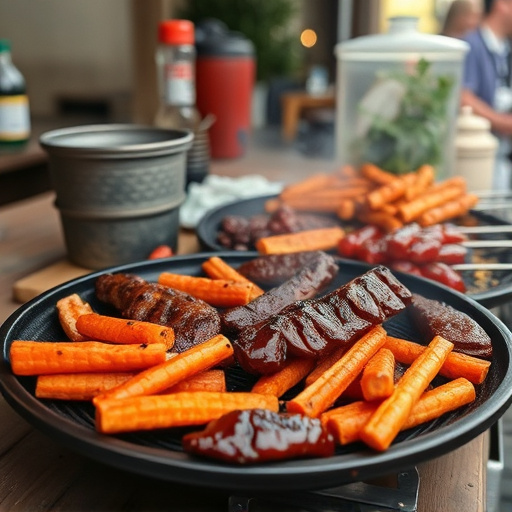 barbecue-640x480-41078800.jpeg