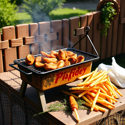 barbecue-640x480-4116043.jpeg