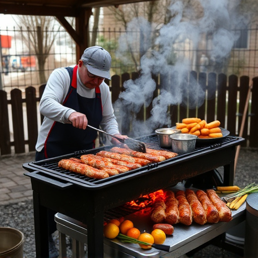 barbecue-640x480-41620340.jpeg