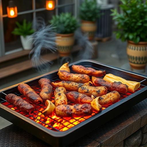 barbecue-640x480-41677625.jpeg