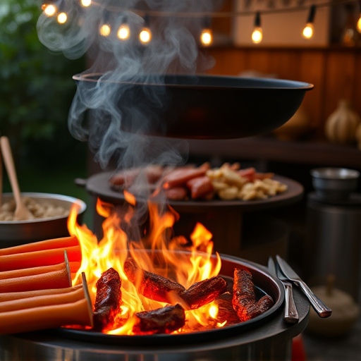 barbecue-640x480-41686283.jpeg