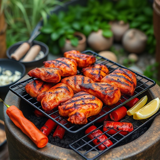 barbecue-640x480-41708068.jpeg