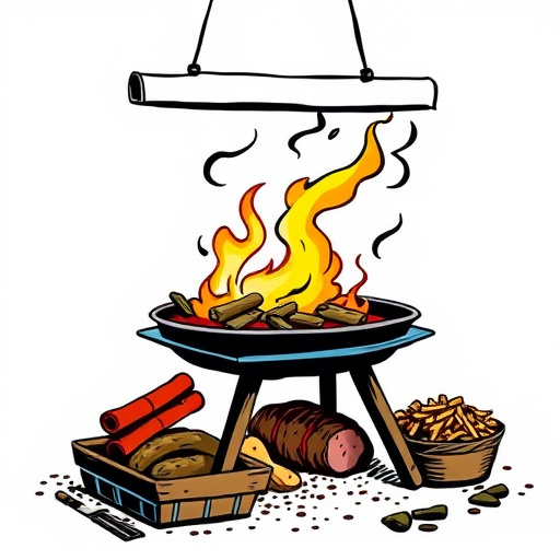 barbecue-640x480-4171517.jpeg