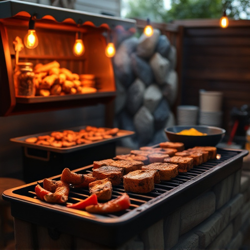 barbecue-640x480-42008310.jpeg