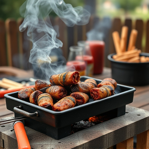 barbecue-640x480-42185149.jpeg