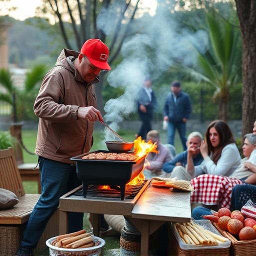 barbecue-640x480-42195987.jpeg