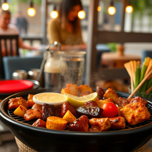 barbecue-640x480-42502078.jpeg
