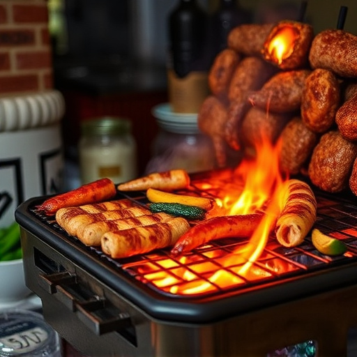 barbecue-640x480-42706875.jpeg
