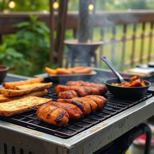 barbecue-640x480-42903476.jpeg