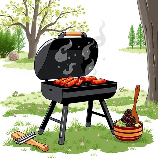 barbecue-640x480-42938441.jpeg