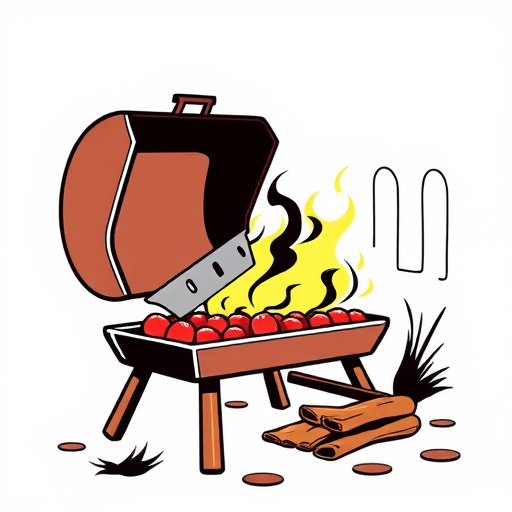barbecue-640x480-42939847.jpeg