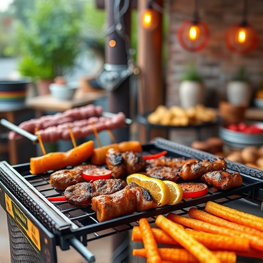 barbecue-640x480-4306426.jpeg