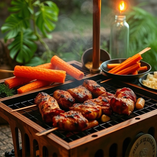 barbecue-640x480-43230375.jpeg