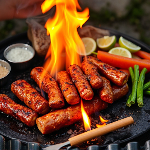barbecue-640x480-43371716.jpeg