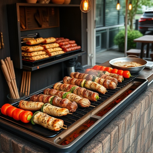 barbecue-640x480-43496976.jpeg