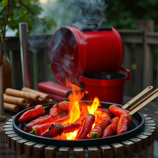 barbecue-640x480-43526251.jpeg
