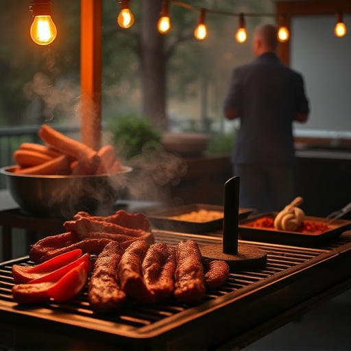 barbecue-640x480-43788021.jpeg