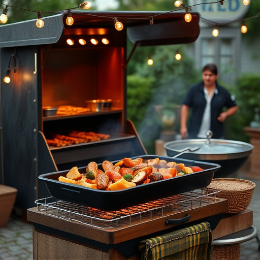 barbecue-640x480-43970596.jpeg