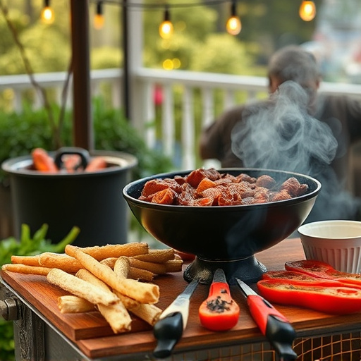 barbecue-640x480-4422241.jpeg
