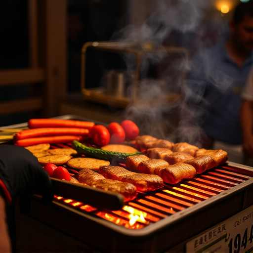 barbecue-640x480-44293479.jpeg