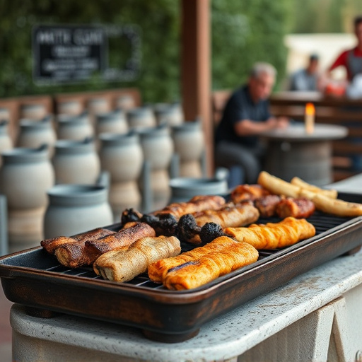 barbecue-640x480-44338041.jpeg