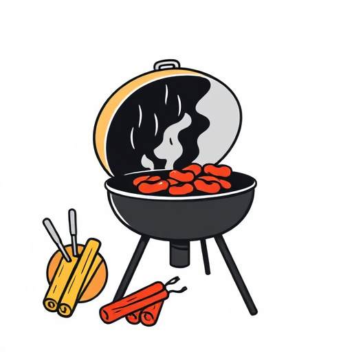barbecue-640x480-44439111.jpeg