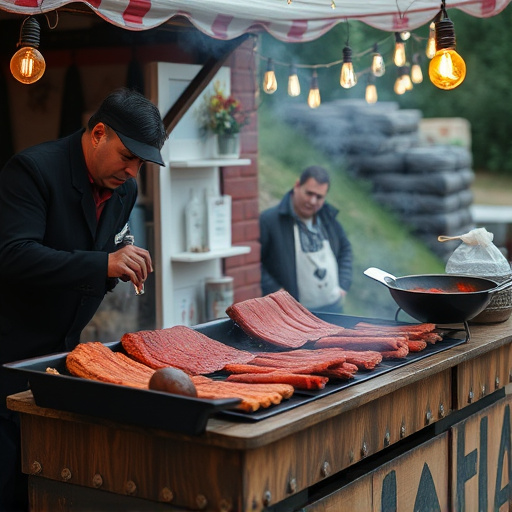 barbecue-640x480-44473967.jpeg