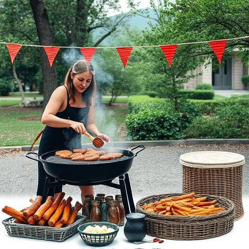 barbecue-640x480-4449016.jpeg