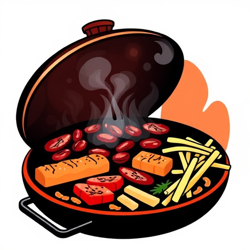 barbecue-640x480-44819426.jpeg