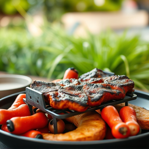 barbecue-640x480-44879795.jpeg