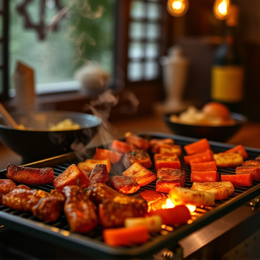 barbecue-640x480-44922013.jpeg
