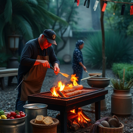 barbecue-640x480-45034919.jpeg