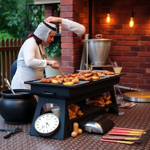 barbecue-640x480-45097458.jpeg