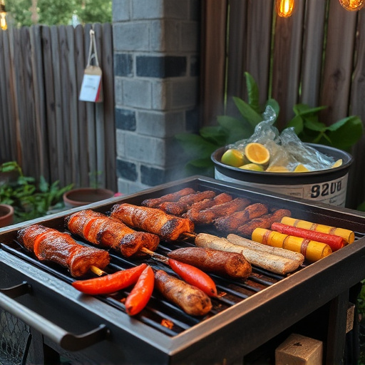 barbecue-640x480-45190731.jpeg