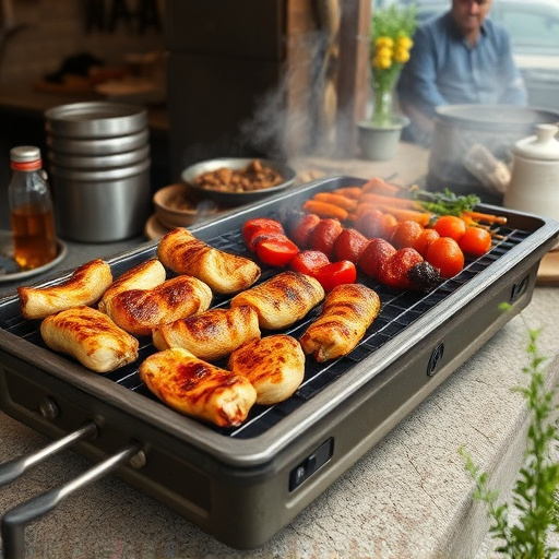 barbecue-640x480-4520959.jpeg
