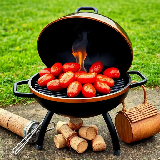 barbecue-640x480-45285968.jpeg