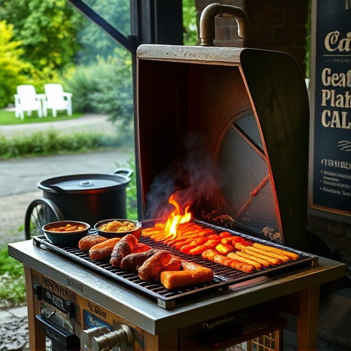 barbecue-640x480-45350239.jpeg