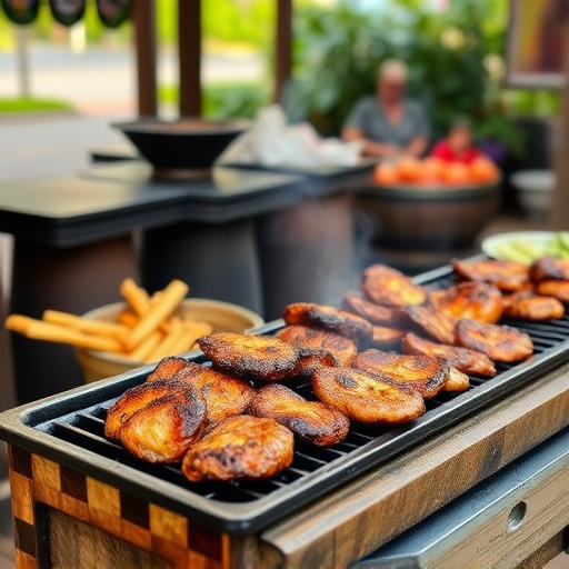 barbecue-640x480-45603902.jpeg