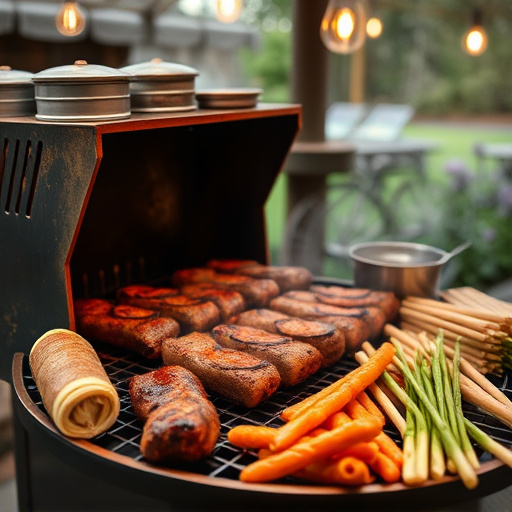 barbecue-640x480-45819705.jpeg