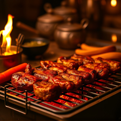 barbecue-640x480-45851905.jpeg