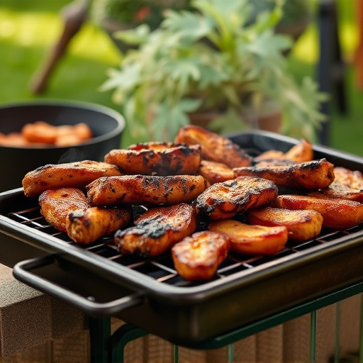 barbecue-640x480-46020263.jpeg