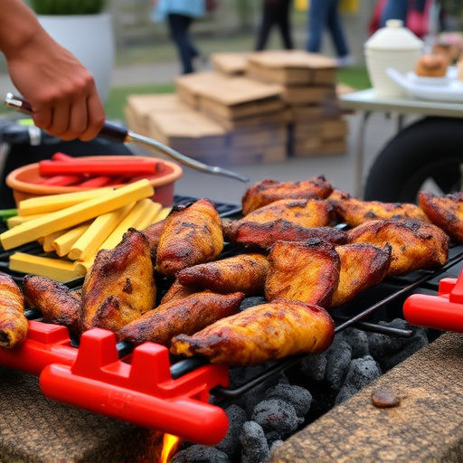 barbecue-640x480-46050945.jpeg