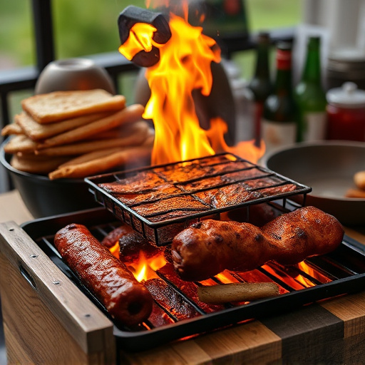 barbecue-640x480-46239775.jpeg