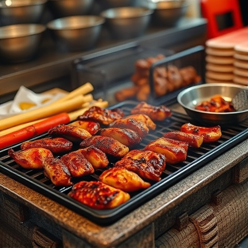 barbecue-640x480-46252070.jpeg