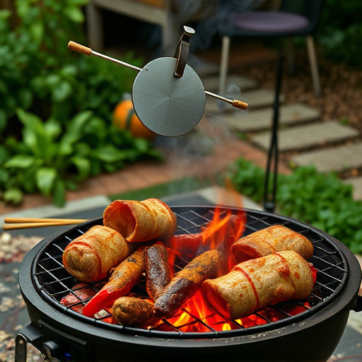 barbecue-640x480-46420178.jpeg
