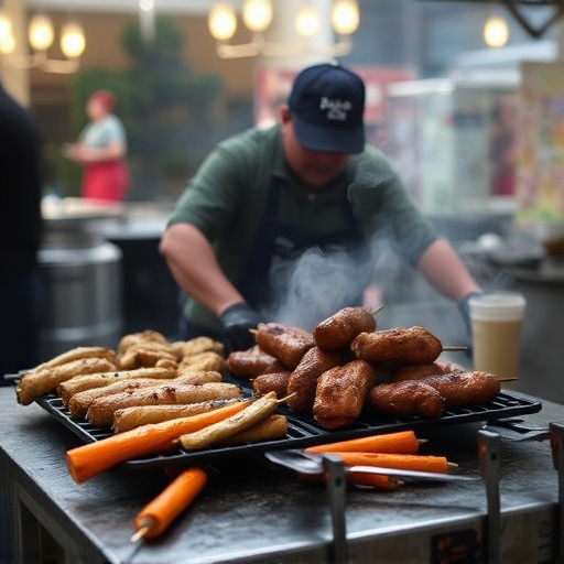 barbecue-640x480-46596223.jpeg